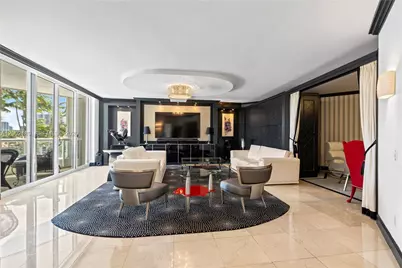 21050 Point Pl #403, Aventura, FL 33180 - Photo 11