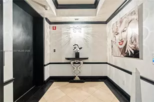 21050 Point Pl, Aventura, FL 33180 - Photo 3