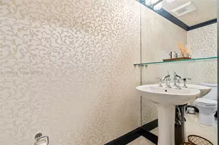 21050 Point Pl, Aventura, FL 33180 - Photo 27