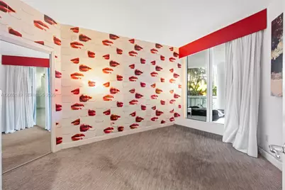 21050 Point Pl #403, Aventura, FL 33180 - Photo 33