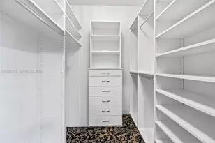 21050 Point Pl, Aventura, FL 33180 - Photo 25
