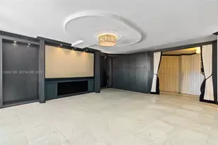 21050 Point Pl, Aventura, FL 33180 - Photo 5