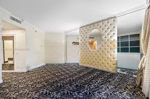 21050 Point Pl, Aventura, FL 33180 - Photo 23