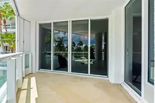 21050 Point Pl, Aventura, FL 33180 - Photo 35