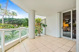 21050 Point Pl, Aventura, FL 33180 - Photo 33
