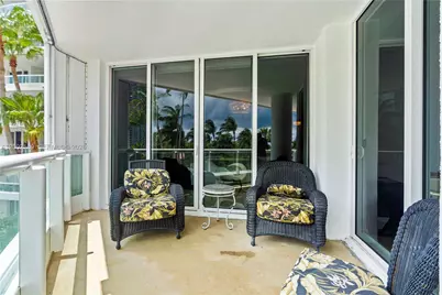 21050 Point Pl #403, Aventura, FL 33180 - Photo 59