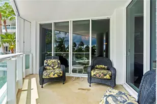 21050 Point Pl, Aventura, FL 33180 - Photo 59
