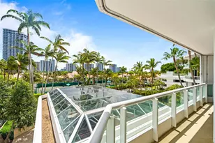 21050 Point Pl, Aventura, FL 33180 - Photo 57