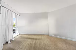 21050 Point Pl, Aventura, FL 33180 - Photo 17