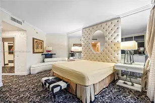 21050 Point Pl, Aventura, FL 33180 - Photo 41