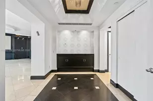 21050 Point Pl, Aventura, FL 33180 - Photo 1