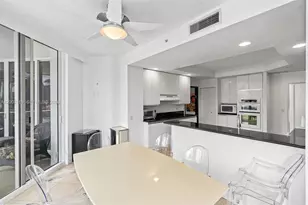 21050 Point Pl, Aventura, FL 33180 - Photo 13