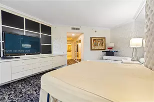 21050 Point Pl, Aventura, FL 33180 - Photo 43