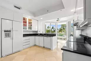 21050 Point Pl, Aventura, FL 33180 - Photo 5