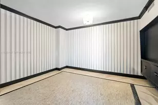 21050 Point Pl, Aventura, FL 33180 - Photo 15