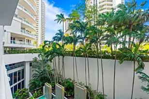 21050 Point Pl, Aventura, FL 33180 - Photo 39