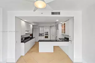 21050 Point Pl, Aventura, FL 33180 - Photo 13