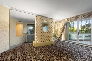 21050 Point Pl, Aventura, FL 33180 - Photo 39