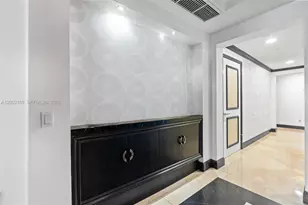 21050 Point Pl, Aventura, FL 33180 - Photo 3