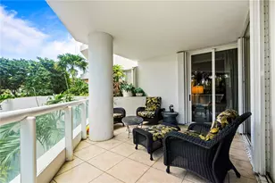21050 Point Pl, Aventura, FL 33180 - Photo 61