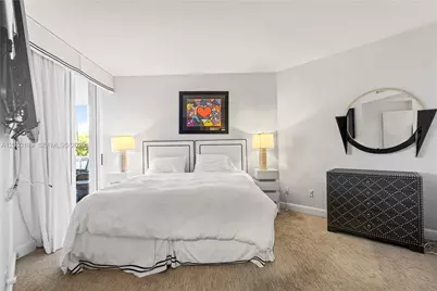 21050 Point Pl #403, Aventura, FL 33180 - Photo 31