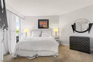 21050 Point Pl, Aventura, FL 33180 - Photo 31