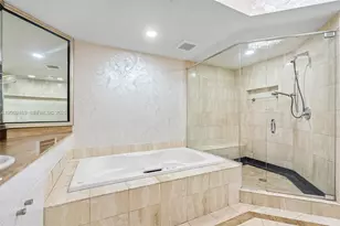 21050 Point Pl, Aventura, FL 33180 - Photo 29