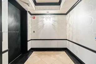 21050 Point Pl, Aventura, FL 33180 - Photo 15