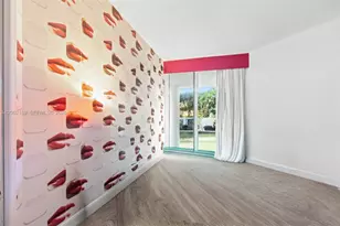21050 Point Pl, Aventura, FL 33180 - Photo 21