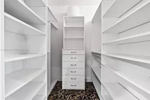 21050 Point Pl, Aventura, FL 33180 - Photo 25