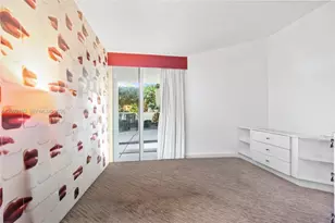 21050 Point Pl, Aventura, FL 33180 - Photo 21
