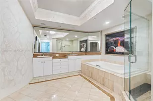 21050 Point Pl, Aventura, FL 33180 - Photo 29