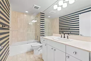 21050 Point Pl, Aventura, FL 33180 - Photo 27