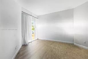 21050 Point Pl, Aventura, FL 33180 - Photo 19