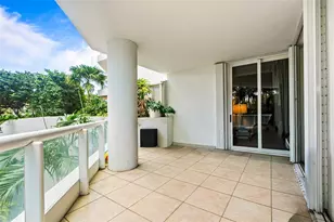 21050 Point Pl, Aventura, FL 33180 - Photo 33