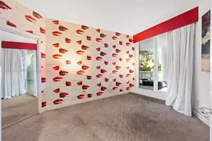 21050 Point Pl, Aventura, FL 33180 - Photo 19