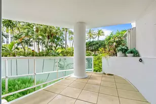 21050 Point Pl, Aventura, FL 33180 - Photo 31