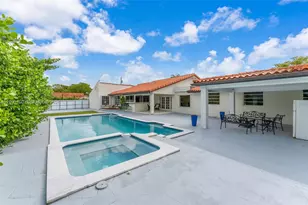 11350 SW 30th St, Miami, FL 33165 - Photo 21