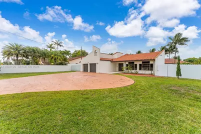 11350 SW 30th St, Miami, FL 33165 - Photo 23