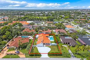 11350 SW 30th St, Miami, FL 33165 - Photo 29