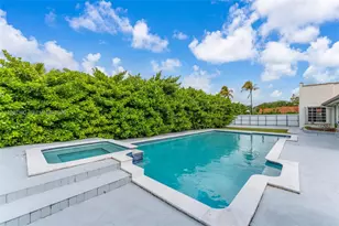 11350 SW 30th St, Miami, FL 33165 - Photo 3