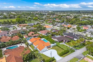 11350 SW 30th St, Miami, FL 33165 - Photo 31