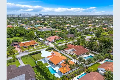 11350 SW 30th St, Miami, FL 33165 - Photo 27