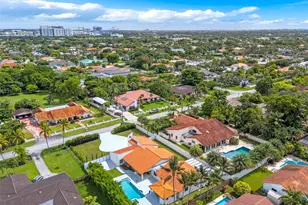 11350 SW 30th St, Miami, FL 33165 - Photo 27