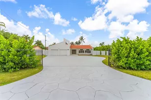 11350 SW 30th St, Miami, FL 33165 - Photo 1