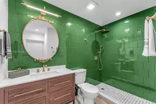 11350 SW 30th St, Miami, FL 33165 - Photo 15
