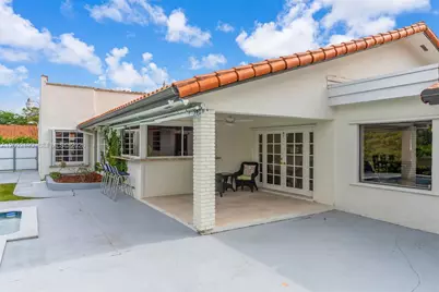 11350 SW 30th St, Miami, FL 33165 - Photo 21