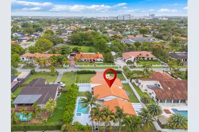 11350 SW 30th St, Miami, FL 33165 - Photo 5