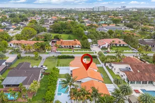 11350 SW 30th St, Miami, FL 33165 - Photo 5