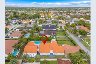 11350 SW 30th St, Miami, FL 33165 - Photo 7